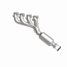画像をギャラリービューアに読み込む, 360 Degree Image Set