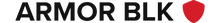 画像をギャラリービューアに読み込む, MBRP 15-20 Ford F-150 3in Single Side Exit Armor BLK Catback Exhaust