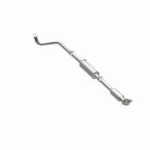 画像をギャラリービューアに読み込む, MagnaFlow Direct Fit Catalytic Converter 18-19 Hyundai Kona L4 OEM Underbody