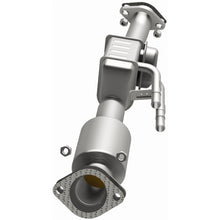 画像をギャラリービューアに読み込む, MagnaFlow 17-22 Kia Niro OEM Grade Federal / EPA Compliant Direct Fit Converter