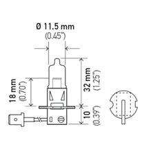 画像をギャラリービューアに読み込む, Technical Drawing