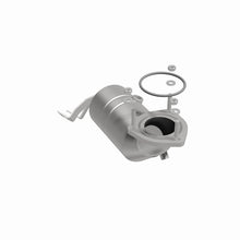 画像をギャラリービューアに読み込む, 360 Degree Image Set