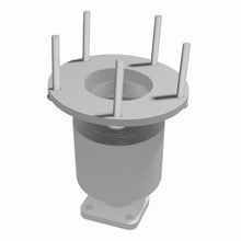 画像をギャラリービューアに読み込む, 360 Degree Image Set