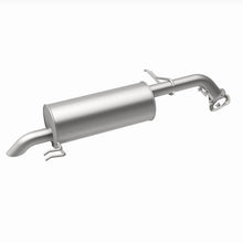 画像をギャラリービューアに読み込む, BRE Exhaust 10-11 Kia Soul 2.0L Muffler Kit