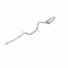 画像をギャラリービューアに読み込む, BRExhaust 11-14 Volkswagen Jetta 2L Exhaust Kit