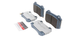 画像をギャラリービューアに読み込む, Brembo OE 12-21 Tesla S/16-21 X EVPad BrakePad