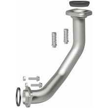 画像をギャラリービューアに読み込む, BRE Exhaust 13-17 Toyota RAV4 2.5L Front Pipe Kit