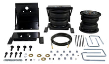 画像をギャラリービューアに読み込む, Air Lift LoadLifter 5000 Air Spring Kit