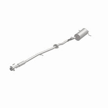 画像をギャラリービューアに読み込む, MagnaFlow BRE Exhaust Kit 96-01 Subaru Impreza 2.2L