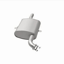 画像をギャラリービューアに読み込む, MagnaFlow BRE Exhaust Kit 98-02 Prizm Corolla 1.8L