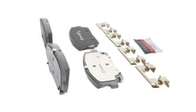画像をギャラリービューアに読み込む, Brembo OE 20-24 Hyundai Palisade/Kia Telluride PRIME Ceramic Brake Pad - Front