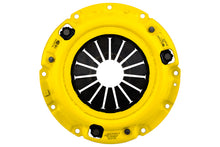 画像をギャラリービューアに読み込む, ACT 1983 Ford Ranger P/PL Xtreme Clutch Pressure Plate