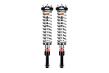 画像をギャラリービューアに読み込む, Eibach 24-25 Toyota Tacoma Stage 2 Pro Truck Lift Kit
