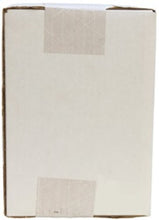 画像をギャラリービューアに読み込む, K&amp;N Round Air Filter Assembly 5.125 in FLG / 9in OD / 6.375 in H w/ Vent