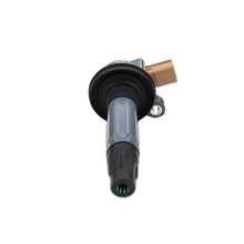 画像をギャラリービューアに読み込む, Mishimoto 11-14 Ford F-150 3.5L Ignition Coil