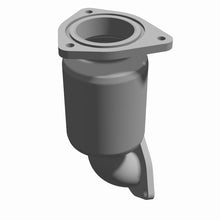 画像をギャラリービューアに読み込む, 360 Degree Image Set