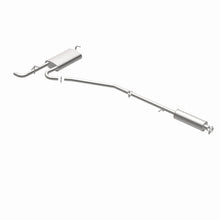 画像をギャラリービューアに読み込む, MagnaFlow BRE Exhaust Kit 13-17 BUICK ENCORE 1.4L