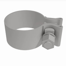 画像をギャラリービューアに読み込む, 360 Degree Image Set