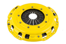 画像をギャラリービューアに読み込む, ACT 2015 Nissan 370Z P/PL Xtreme Clutch Pressure Plate