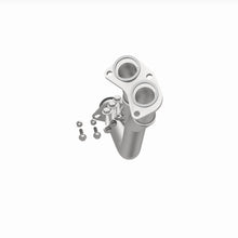 画像をギャラリービューアに読み込む, BRE Exhaust 98-00 Tacoma 2.4L Front Pipe Kit