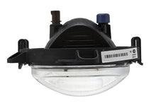 画像をギャラリービューアに読み込む, Hella 2014-2017 Mini Cooper Daytime Running Light Right