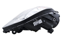 画像をギャラリービューアに読み込む, Hella 2008-2008 Mercedes-Benz ML320 Headlight Assembly