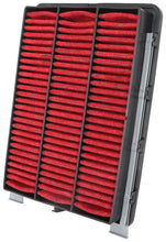 画像をギャラリービューアに読み込む, K&amp;N Hyundai Tucson L4-2.0L F/I 16-19 Air Filter