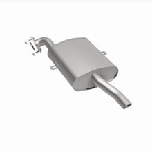 画像をギャラリービューアに読み込む, MagnaFlow BRE Exhaust Kit 98-02 Prizm Corolla 1.8L