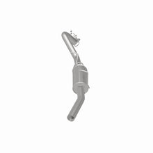 画像をギャラリービューアに読み込む, BRExhaust 01-03 Infiniti QX4/ 01-04 Nissan Pathfinder Muffler Kit