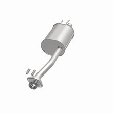 画像をギャラリービューアに読み込む, BRExhaust 06-11 Honda Civic 2.0L Muffler Kit