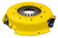 画像をギャラリービューアに読み込む, ACT 1981 Nissan 280ZX P/PL Heavy Duty Clutch Pressure Plate