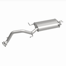 画像をギャラリービューアに読み込む, BRE Exhaust 11-13 Kia Sorento 2.4L Muffler Kit