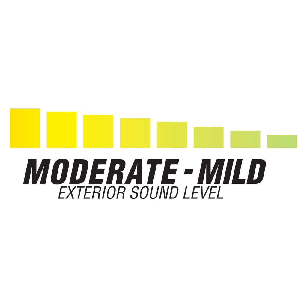 Flowmaster