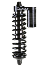 画像をギャラリービューアに読み込む, Fabtech 11-16 Ford F250/350 4WD 4in Front Dirt Logic 4.0 Reservoir Coilover - Single