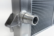 画像をギャラリービューアに読み込む, CSF 10-14 Ford Raptor and F-150 High Performance Radiator
