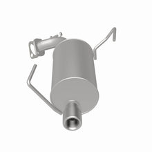 画像をギャラリービューアに読み込む, BRExhaust 14-18 Subaru Forester 2.5L Muffler Kit