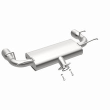 画像をギャラリービューアに読み込む, BRExhaust 06-14 MAZDA MX-5 MIATA 2.0L Exhaust Kit
