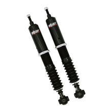 画像をギャラリービューアに読み込む, Air Lift Performance 18-24 Toyota Camry 2.5L (XV70 Platform) Coilover Kit
