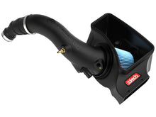画像をギャラリービューアに読み込む, aFe POWER 21-26 Hyundai Elantra N Line Takeda Stage-2 Cold Air Intake System