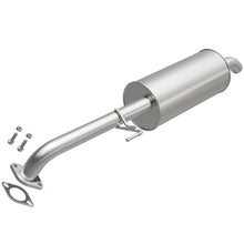 画像をギャラリービューアに読み込む, BRExhaust 10-13 KIA FORTE KOUP Muffler Kit