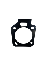 画像をギャラリービューアに読み込む, BLOX Racing 74mm Thermal Throttle Body Gasket K Series