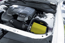 画像をギャラリービューアに読み込む, Airaid Intake Kit Dodge Challenger/Charger/Chrysler 300C V6-3.6L F/I