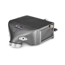 画像をギャラリービューアに読み込む, Wagner Tuning BMW M2/M3/M4 S55 Performance Intercooler Kit - Single Turbo