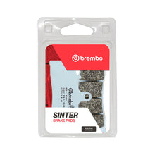画像をギャラリービューアに読み込む, Brembo OE Sinter Prime Brake Pad
