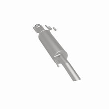 画像をギャラリービューアに読み込む, BRExhaust 01-03 Toyota Sienna Muffler Kit