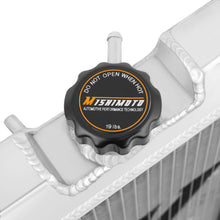 画像をギャラリービューアに読み込む, Mishimoto 06-12 Yamaha YFM700R Raptor Aluminum Radiator
