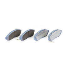 画像をギャラリービューアに読み込む, Brembo OE 11-14 Nissan LEAF Brake Pad - Front