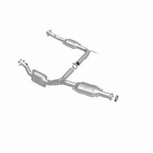画像をギャラリービューアに読み込む, 360 Degree Image Set
