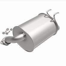画像をギャラリービューアに読み込む, MagnaFlow BRExhaust 17-19 Honda CR-V 1.5L Muffler Kit