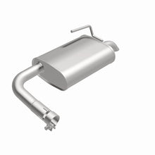 画像をギャラリービューアに読み込む, BRExhaust 19-25 Nissan Altima 2.5L Direct-Fit Replacement Rear Muffler Kit
